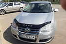 Volkswagen Golf V