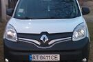 Renault Kangoo пасс.