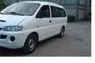 Hyundai H1 пасс.
