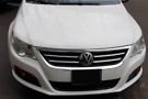 Volkswagen Passat CC LUXURY