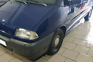 Citroen Jumpy груз.