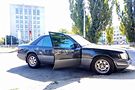 Mercedes-Benz E 250 W124