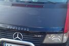 Mercedes-Benz Sprinter 308 пасс.