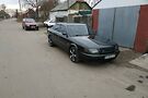 Audi A6  2.6 ABC