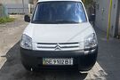 Citroen Berlingo пасс.
