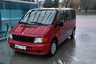 Mercedes-Benz Vito пасс. 108