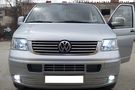 Volkswagen T5 (Transporter) пасс.