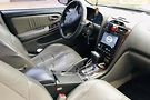 Nissan Maxima QX
