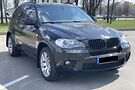 BMW X5 3.0d M Performance