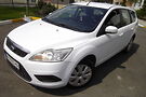 Ford Focus 2.0 AVTOMAT