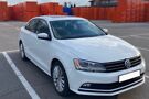 Volkswagen Jetta SEL PREMIUM 