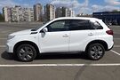 Suzuki Vitara GL+