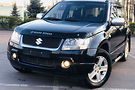Suzuki Grand Vitara MAXIMAL 