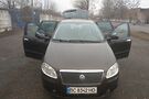 Fiat Croma