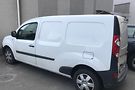 Renault Kangoo груз. Maxi