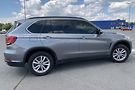 BMW X5 2.0 d X-Drive