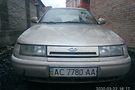 ВАЗ 2110 long premier