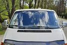 Volkswagen T4 (Transporter) пасс.