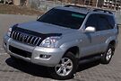 Toyota Land Cruiser Prado 120 GAS