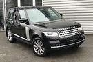 Land Rover Range Rover VOGUE SDV6 