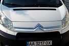 Citroen Jumpy пасс.