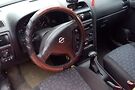 Opel Astra G