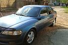Opel Vectra B