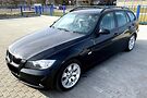 BMW 320  177лс