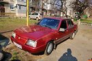 Opel Ascona