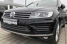 Volkswagen Touareg TDI Exclusive R-Line