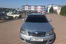 Skoda Octavia A5