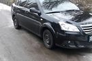 Chery E 5