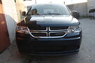 Dodge Journey SE