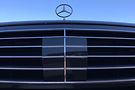 Mercedes-Benz S 500 4MAT DISTON 2003mod