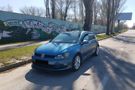 Volkswagen Golf VII 2.0tdi dsg6