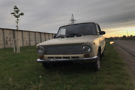 ВАЗ 2101