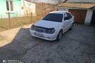 Geely CK