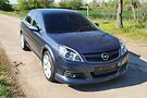Opel Vectra GTS C OPC