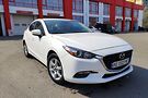 Mazda 3 Touring