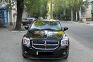 Dodge Caliber