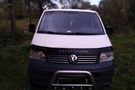 Volkswagen T5 (Transporter) пасс.