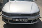 Mitsubishi Galant