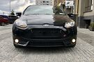 Ford Focus ST 
