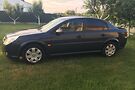 Opel Vectra C