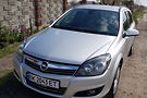 Opel Astra H