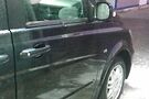 Mercedes-Benz Viano
