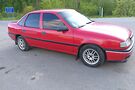 Opel Vectra A