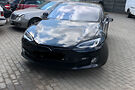 Tesla Model S 75D