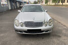 Mercedes-Benz E 240