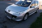 Peugeot 307 sw